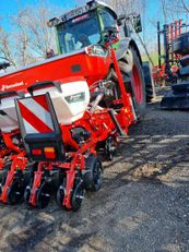 Mietprogramm von Poser Landtechnik aus Dennheritz bei Zwickau und Crimmitschau