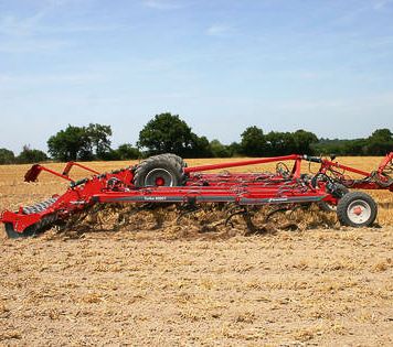 Mietprogramm von Poser Landtechnik aus Dennheritz bei Zwickau und Crimmitschau
