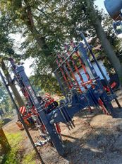 Mietprogramm von Poser Landtechnik aus Dennheritz bei Zwickau und Crimmitschau