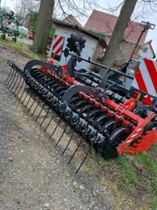 Mietprogramm von Poser Landtechnik aus Dennheritz bei Zwickau und Crimmitschau