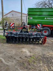 Mietprogramm von Poser Landtechnik aus Dennheritz bei Zwickau und Crimmitschau