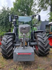 Mietprogramm von Poser Landtechnik aus Dennheritz bei Zwickau und Crimmitschau