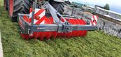 Mietprogramm von Poser Landtechnik aus Dennheritz bei Zwickau und Crimmitschau