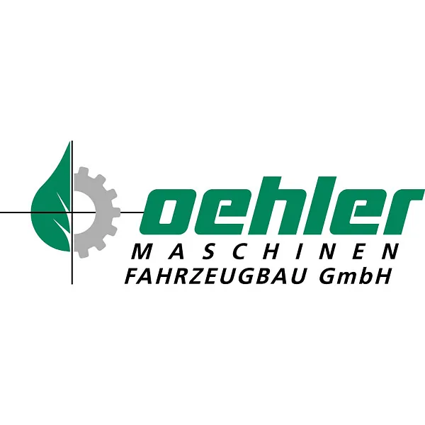 https://oehlermaschinen.de/alle-produkte/?gad_source=5&gclid=EAIaIQobChMIiej01pnDiwMV2DwGAB3SNTaxEAAYASAAEgJIj_D_BwE