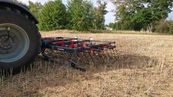 Mietprogramm von Poser Landtechnik aus Dennheritz bei Zwickau und Crimmitschau
