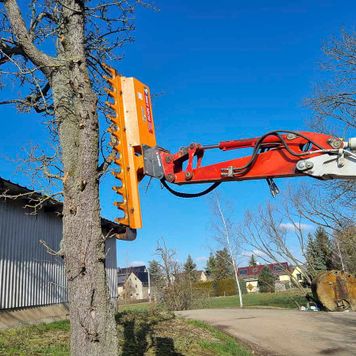Mietprogramm von Poser Landtechnik aus Dennheritz bei Zwickau und Crimmitschau