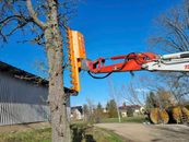 Mietprogramm von Poser Landtechnik aus Dennheritz bei Zwickau und Crimmitschau