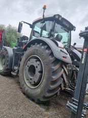 Mietprogramm von Poser Landtechnik aus Dennheritz bei Zwickau und Crimmitschau