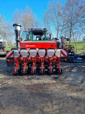 Mietprogramm von Poser Landtechnik aus Dennheritz bei Zwickau und Crimmitschau