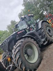 Mietprogramm von Poser Landtechnik aus Dennheritz bei Zwickau und Crimmitschau