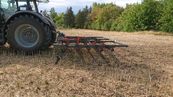Mietprogramm von Poser Landtechnik aus Dennheritz bei Zwickau und Crimmitschau