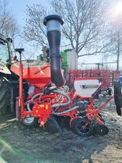 Mietprogramm von Poser Landtechnik aus Dennheritz bei Zwickau und Crimmitschau
