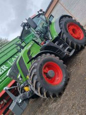 Mietprogramm von Poser Landtechnik aus Dennheritz bei Zwickau und Crimmitschau