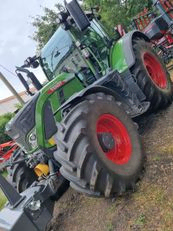 Mietprogramm von Poser Landtechnik aus Dennheritz bei Zwickau und Crimmitschau