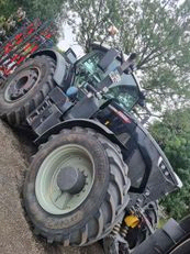 Mietprogramm von Poser Landtechnik aus Dennheritz bei Zwickau und Crimmitschau