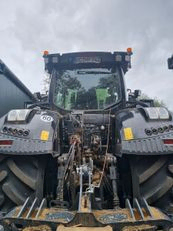 Mietprogramm von Poser Landtechnik aus Dennheritz bei Zwickau und Crimmitschau
