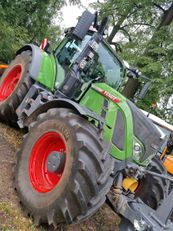 Mietprogramm von Poser Landtechnik aus Dennheritz bei Zwickau und Crimmitschau