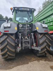 Mietprogramm von Poser Landtechnik aus Dennheritz bei Zwickau und Crimmitschau
